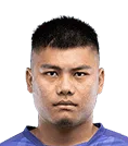 https://img.shuangchengdianqi.com/img/football/player/e482b9b9a512c6823a14d56935b7879b.png