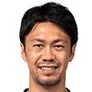 https://img.shuangchengdianqi.com/img/football/player/e4cefea0886cc5bbcb6c83eea8a46971.png