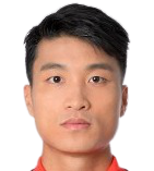 https://img.shuangchengdianqi.com/img/football/player/e573c17d6712e730d3de97988be7d8fd.png