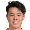 https://img.shuangchengdianqi.com/img/football/player/e5a67239f50940de4363ff4ca887c8f0.png