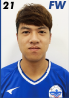 https://img.shuangchengdianqi.com/img/football/player/e5ac46176b80a0b9ba489fd3ca3910c3.png