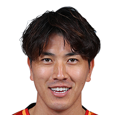 https://img.shuangchengdianqi.com/img/football/player/e60fad54bcf063d28680758637ebd461.png