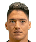 https://img.shuangchengdianqi.com/img/football/player/e6238346e5f6c3875a41532274674302.png