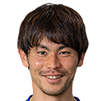 https://img.shuangchengdianqi.com/img/football/player/e660b65dc7214fe523c40c36b7945509.png