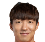 https://img.shuangchengdianqi.com/img/football/player/e6c07b21ced2f98470ae3d761fab135f.png