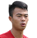 https://img.shuangchengdianqi.com/img/football/player/e6efc767fb232be1addeec4a2001cb15.png