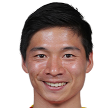 https://img.shuangchengdianqi.com/img/football/player/e6fc273166bf8b6f4f1b84aa7dbe3b62.png