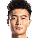 https://img.shuangchengdianqi.com/img/football/player/e800c875fdeac5038c997a75a750a6c7.png