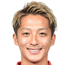 https://img.shuangchengdianqi.com/img/football/player/e82c9b8392431bb0b95a8b14076f8e99.png