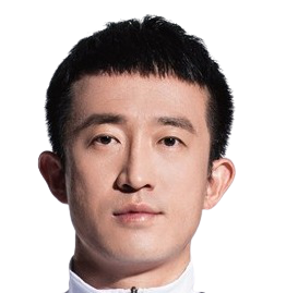 https://img.shuangchengdianqi.com/img/football/player/e8980504d8082206517e1f31fe290435.png