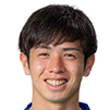 https://img.shuangchengdianqi.com/img/football/player/e8f0bedb8f820e834e8293cb25f7309a.png