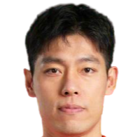 https://img.shuangchengdianqi.com/img/football/player/e93cf9301d7940334e547a0a1d5d9968.png