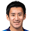 https://img.shuangchengdianqi.com/img/football/player/e9a6d263eda87149f4474d2b9856c0bb.png