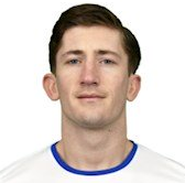 https://img.shuangchengdianqi.com/img/football/player/e9d5d54646e15fe7f4b77b07aac13503.jfif