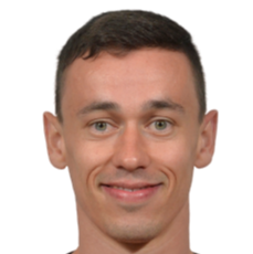 https://img.shuangchengdianqi.com/img/football/player/ea8bcc847d019fc1dbbb4069c3600ffa.png