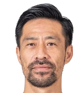 https://img.shuangchengdianqi.com/img/football/player/ec32b39d3a75d1396addbc356a4898c3.png