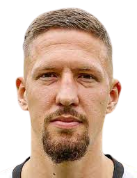 https://img.shuangchengdianqi.com/img/football/player/ec40b969706da3b429a62bec19153a54.png