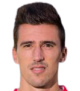 https://img.shuangchengdianqi.com/img/football/player/ec560d87501650ceb1ef143074ee8209.png