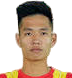 https://img.shuangchengdianqi.com/img/football/player/ec5b5f3a225a4518371fd5a46bee138f.png