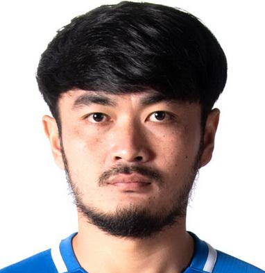 https://img.shuangchengdianqi.com/img/football/player/ec73d440b064488773fd63755a5f4f0e.jpg