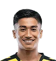 https://img.shuangchengdianqi.com/img/football/player/ec7d6e19b6da3ca167f3eefa811d62b9.png