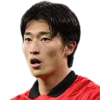 https://img.shuangchengdianqi.com/img/football/player/ecb157a263283b2c97077ee2f6b62615.png