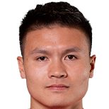 https://img.shuangchengdianqi.com/img/football/player/ecf4672b3592baed085ab1262ff0e65e.png