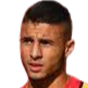 https://img.shuangchengdianqi.com/img/football/player/ecfafa21228866b3f8219c26d6e4ceb8.png