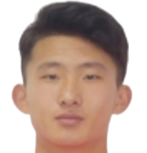 https://img.shuangchengdianqi.com/img/football/player/edb4c27562e2c755610622151155558c.png