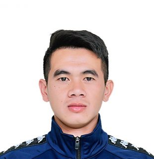 https://img.shuangchengdianqi.com/img/football/player/edbb96571713fe280a99a988886cfb77.jpg