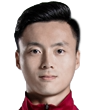 https://img.shuangchengdianqi.com/img/football/player/edc1ea0114b453b437fea431d412963c.png