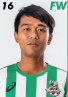 https://img.shuangchengdianqi.com/img/football/player/ede44d9337a74989ac524fc873e5e801.png