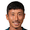 https://img.shuangchengdianqi.com/img/football/player/eded8fd610295387a0d54c68d8954425.png