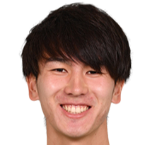 https://img.shuangchengdianqi.com/img/football/player/ee9d11b19d356b25371d7ea6efb679de.png