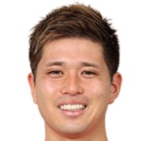 https://img.shuangchengdianqi.com/img/football/player/ef041957975468168258423a601322ca.png