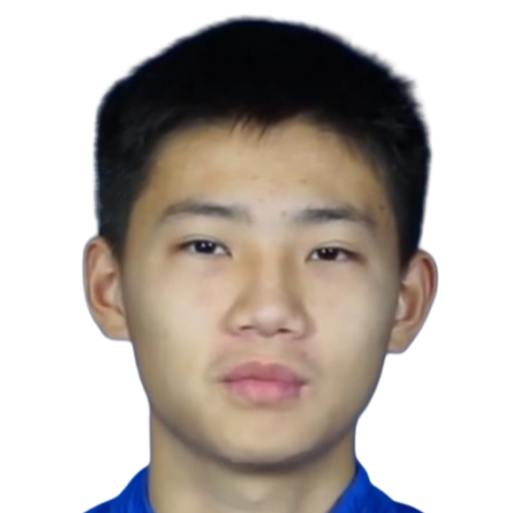 https://img.shuangchengdianqi.com/img/football/player/ef1fe767bff60a90530ce5362bae5426.png