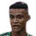 https://img.shuangchengdianqi.com/img/football/player/ef23f402ee981d4c7f107b035d441a43.png