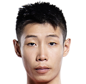 https://img.shuangchengdianqi.com/img/football/player/ef4a4be1b19f1daf068312e783e6927b.png