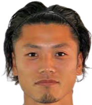 https://img.shuangchengdianqi.com/img/football/player/ef7cf74e9f26a61c7ec9d41482c5be07.png