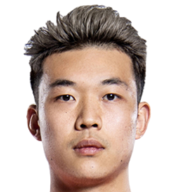 https://img.shuangchengdianqi.com/img/football/player/ef8965dc148f2e58374c8d0fcd3a250a.png