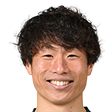 https://img.shuangchengdianqi.com/img/football/player/ef9f0a174a27fc635eaacf7a88a528ce.png