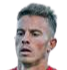 https://img.shuangchengdianqi.com/img/football/player/efabec4f59a196a8d8317e4940ca80a4.png