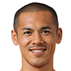 https://img.shuangchengdianqi.com/img/football/player/efc5a7699b205b6d654335b817bcee6e.png