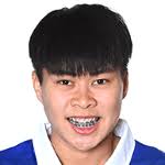 https://img.shuangchengdianqi.com/img/football/player/eff87d6074da1c0b5251a4bc9413b9f3.png