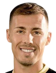 https://img.shuangchengdianqi.com/img/football/player/f006170d464b2b720137721639f2dccf.png