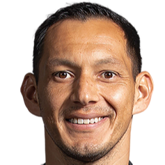 https://img.shuangchengdianqi.com/img/football/player/f058884253aaf4b96b698ae9c1392172.png