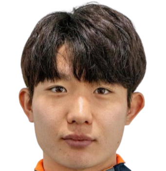 https://img.shuangchengdianqi.com/img/football/player/f059ac0c03c925c4b4a7e401cd2cf259.png