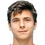 https://img.shuangchengdianqi.com/img/football/player/f0753af45d5f70b27e1030a90a2ef7d8.jpg