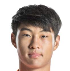 https://img.shuangchengdianqi.com/img/football/player/f09ef1325339f03311e0a422cdbef650.png