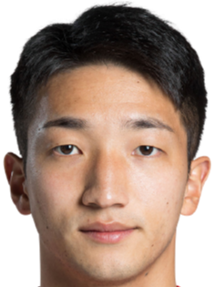 https://img.shuangchengdianqi.com/img/football/player/f0c277282863192821ee02f299540711.png